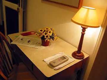 **  Family Hotel Balbi Génova Italia