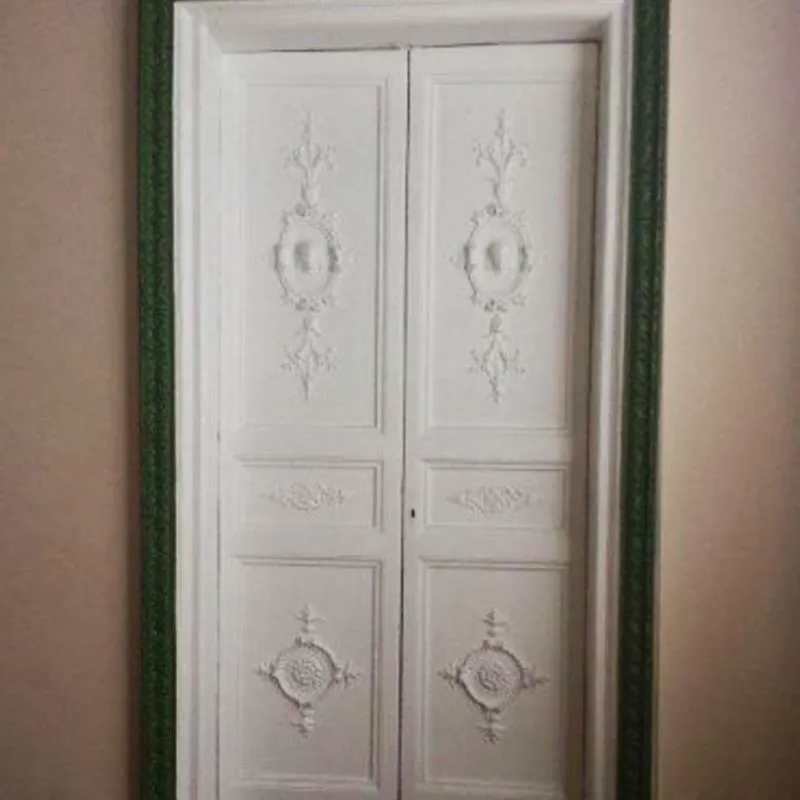 Family Hotel Balbi Γένοβα
