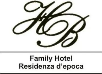 Family Hotel Balbi Genoa Italy